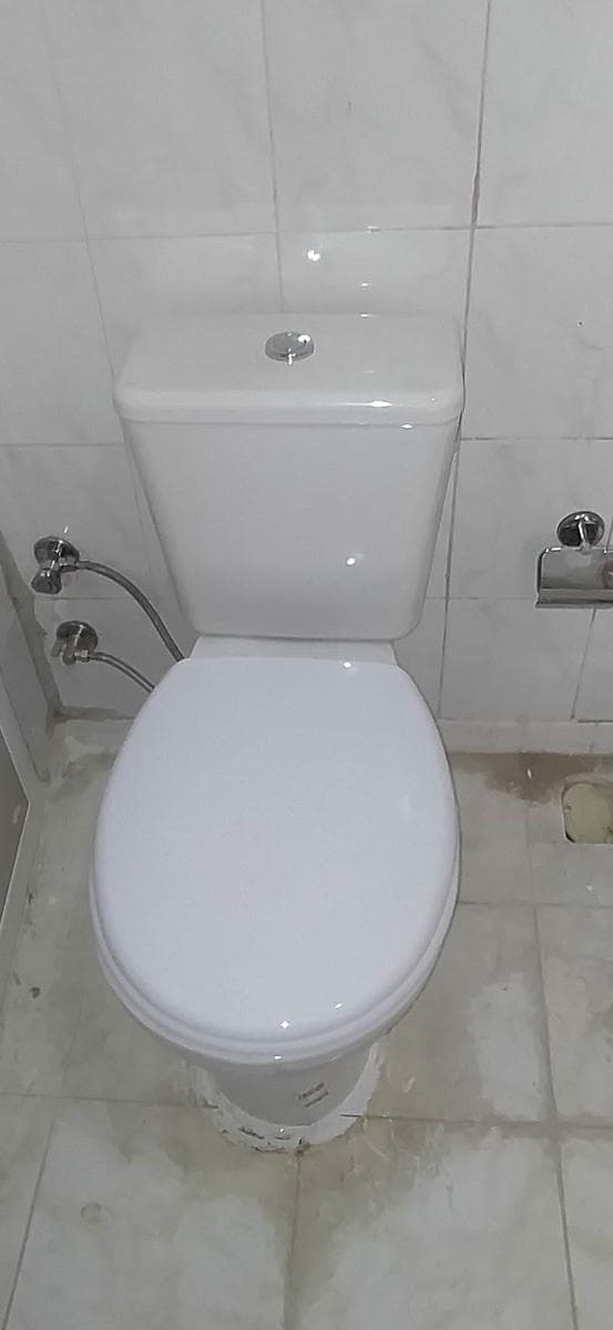 Kahramanmaraş tuvalet tıkanıklığı
